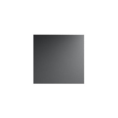 Hockley Super Matt Charcoal 600 Tall Appliance Tower Door 570mm Cut Out