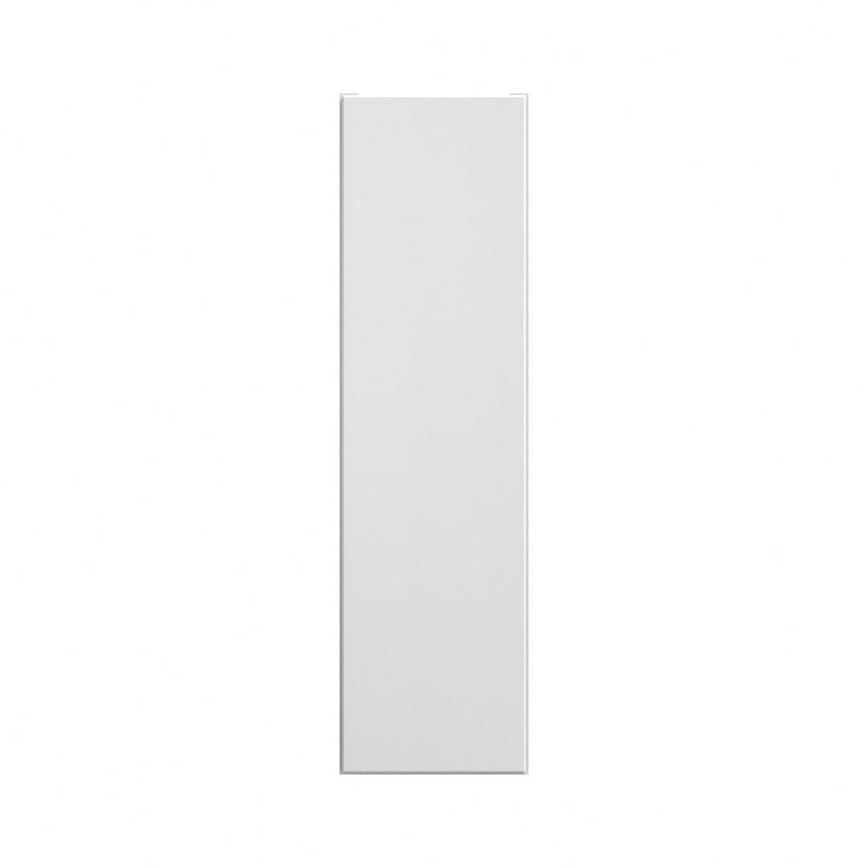 Hockley Super Matt White 200 Pull Out Door