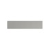 Hockley Super Matt Sandstone 600 BUOH Fascia Door Cut Out