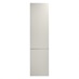 Hockley Super Matt Sandstone 500 Larder Door