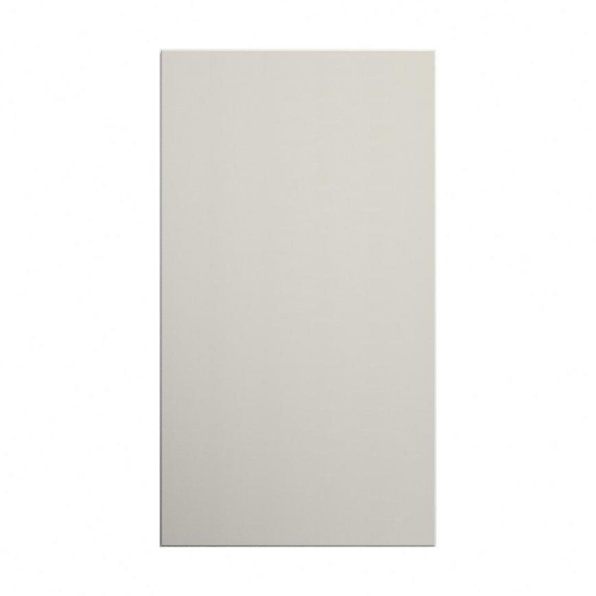 Hockley Super Matt Sandstone 500 Tall Door
