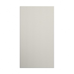 Hockley Super Matt Sandstone 500 Tall Door
