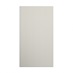 Hockley Super Matt Sandstone 500 Tall Door