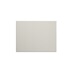 Hockley Super Matt Sandstone 500 Pan Drawer Door 342mm Cut Out