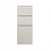 Hockley Super Matt Sandstone 300 Pan Drawer Door 170mm