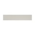 Hockley Super Matt Sandstone 800 Drawer Front Cut Out