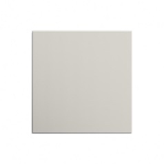 Hockley Mirror Gloss Sandstone 350 Half Height Door