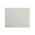 Hockley Mirror Gloss Sandstone 450 Half Height Door