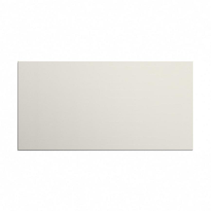 Hockley Mirror Gloss Sandstone 700 Half Height Door