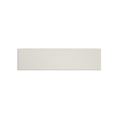 Hockley Mirror Gloss Sandstone 600 Drawer Door Cut Out