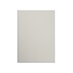 Hockley Mirror Gloss Sandstone 400 Standard Door Cut Out