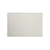Hockley Mirror Gloss Sandstone 600 Hob / Pan Drawer Door Cut Out