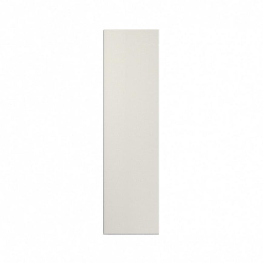 Hockley Mirror Gloss Sandstone 200 Pull Out Door