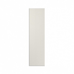 Hockley Mirror Gloss Sandstone 200 Pull Out Door