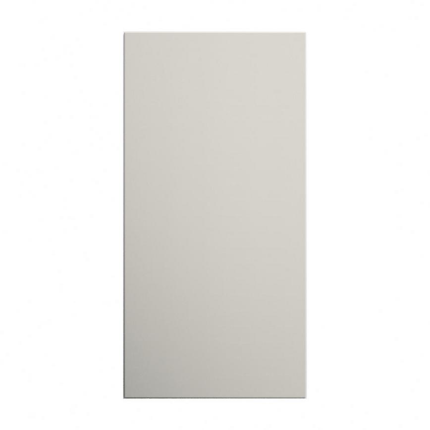 Hockley Mirror Gloss Sandstone 400 Tall Door