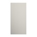 Hockley Mirror Gloss Sandstone 400 Tall Door