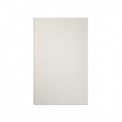 Hockley Mirror Gloss Sandstone 450 Full Height Door