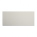Hockley Mirror Gloss Sandstone 800 Half Height / Pan Drawer Door
