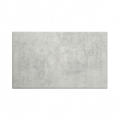 Hockley Concrete 600 Half Height Door