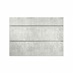 Hockley Concrete 1000 Drawer