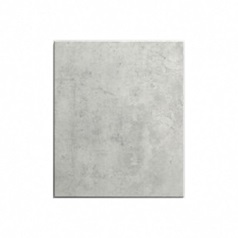 Hockley Concrete 300 Half Height Door