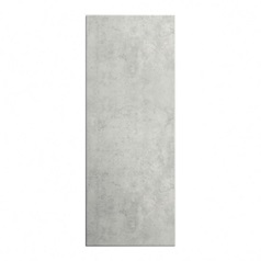 Hockley Concrete 350 Tall Door