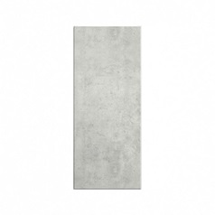 Hockley Concrete 300 Full Height Door
