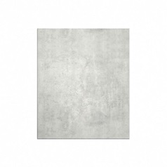 Hockley Concrete 600 Full Height Door