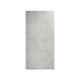 Hockley Concrete 600 1220 Large Fridge Door Cut Out