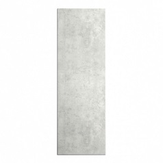 Hockley Concrete 300 Tall Door
