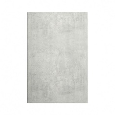 Hockley Concrete 600 Tall Door