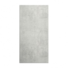 Hockley Concrete 450 Tall Door