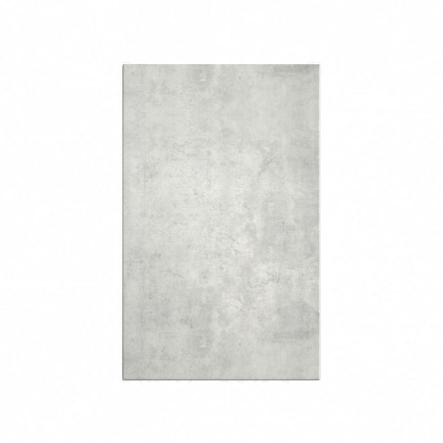 Hockley Concrete 450 Full Height Door