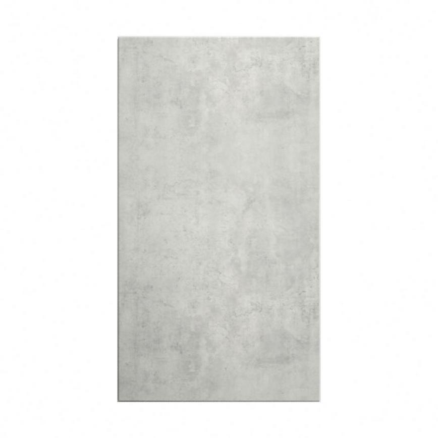 Hockley Concrete 500 Tall Door