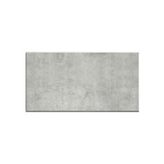 Hockley Concrete 600 Pan Drawer (342mm) Cut Out