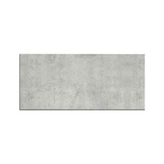 Hockley Concrete 700 Pan Drawer (342mm) Cut Out