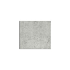 Hockley Concrete 350 Pan Drawer (342mm) Cut Out