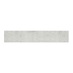 Hockley Concrete 900 Drawer Front (170mm) Cut Out