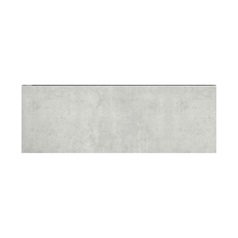 Hockley Concrete 800 Pan Drawer Door Cut Out