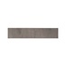 Hockley Bronze Dark Stone 900 Drawer Cut Out
