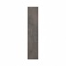 Hockley Bronze Dark Stone 150 Full Height Pull Out Door