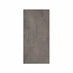 Hockley Bronze Dark Stone 350 Full Height Door