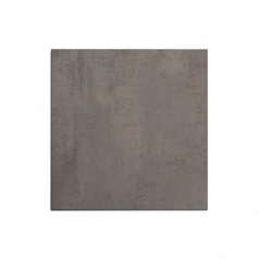 Hockley Bronze Dark Stone 350 Half Height Door