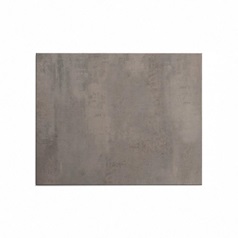 Hockley Bronze Dark Stone 450 Half Height Door