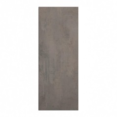 Hockley Bronze Dark Stone 350 Tall Door