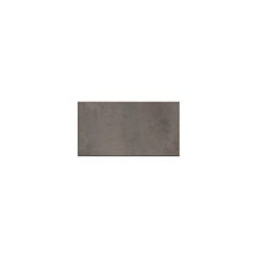 Hockley Bronze Dark Stone 300 Drawer Cut Out
