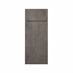 Hockley Bronze Dark Stone 300 Standard Door