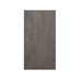 Hockley Bronze Dark Stone 300 Standard Door Cut Out
