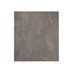 Hockley Bronze Dark Stone 500 Standard Door Cut Out