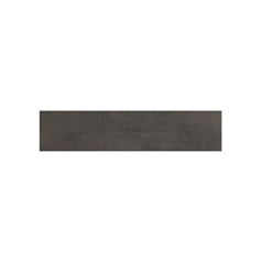Hockley Bronze Dark Stone 600 BUOH Fascia Cut Out